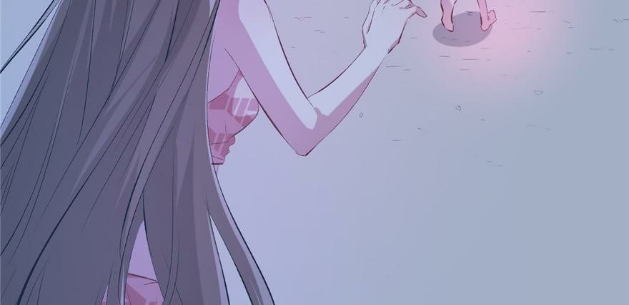 Beauty and the Beasts Chapter 55 Gambar 71